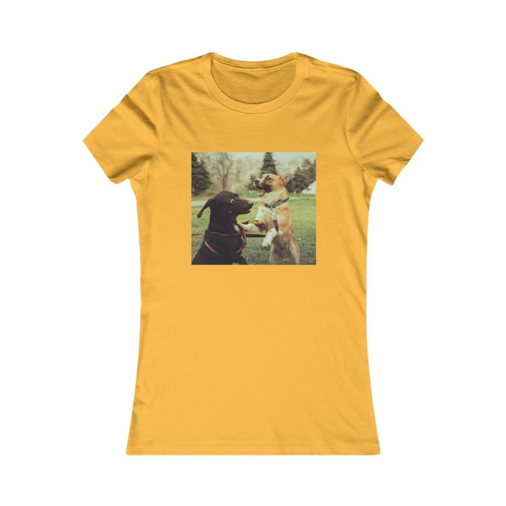 Dogs 001