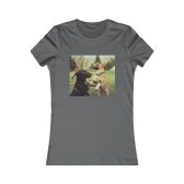 Dogs 001