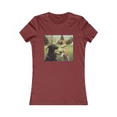 Dogs 001