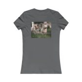 Dogs 001
