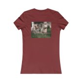 Dogs 001