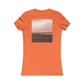 Sunset 001