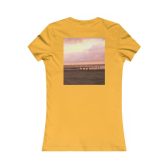 Sunset 001
