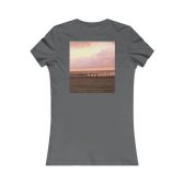 Sunset 001