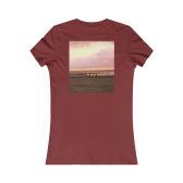 Sunset 001