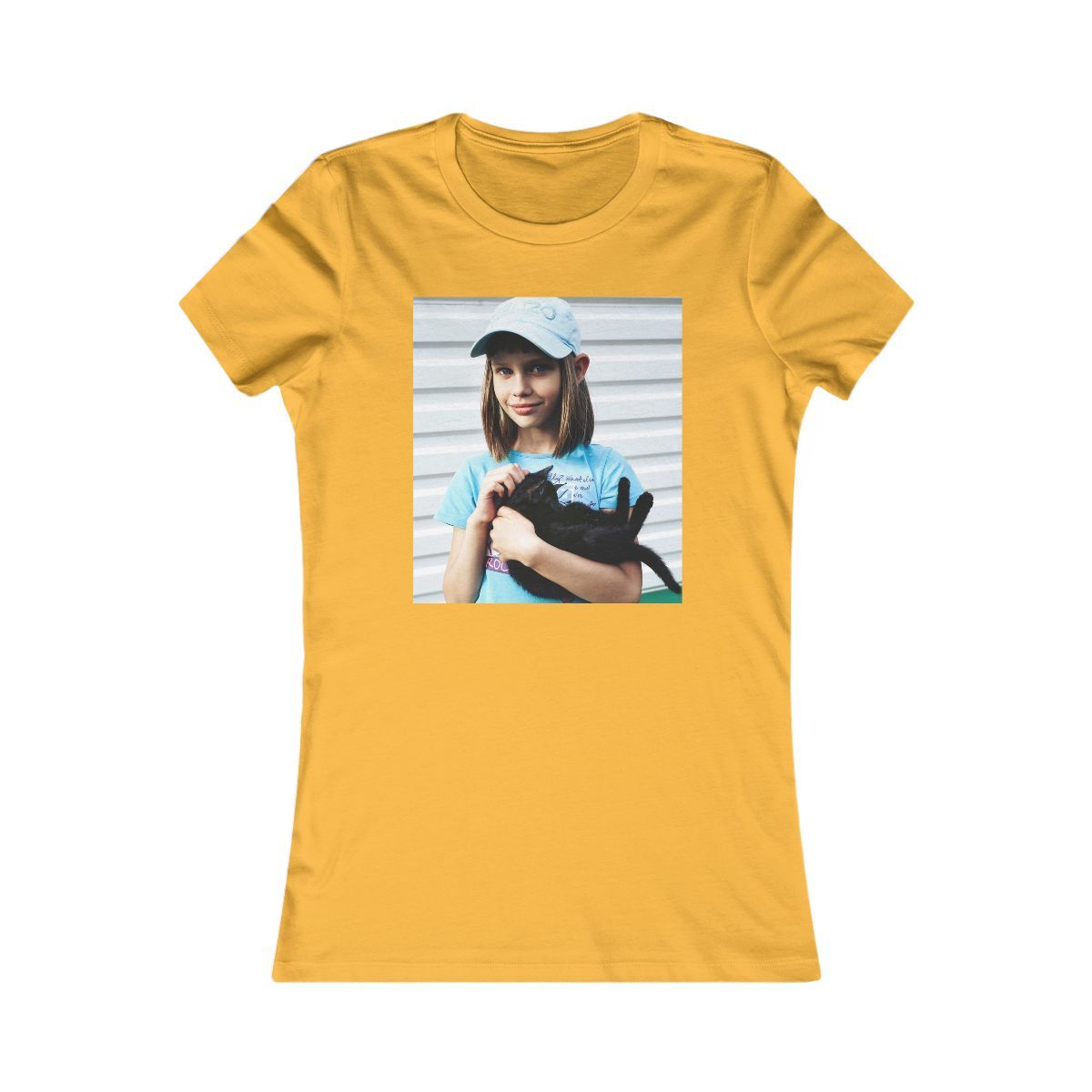 Cat 001