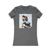 Cat 001