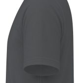 Cat 001