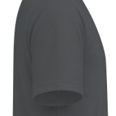 Cat 001